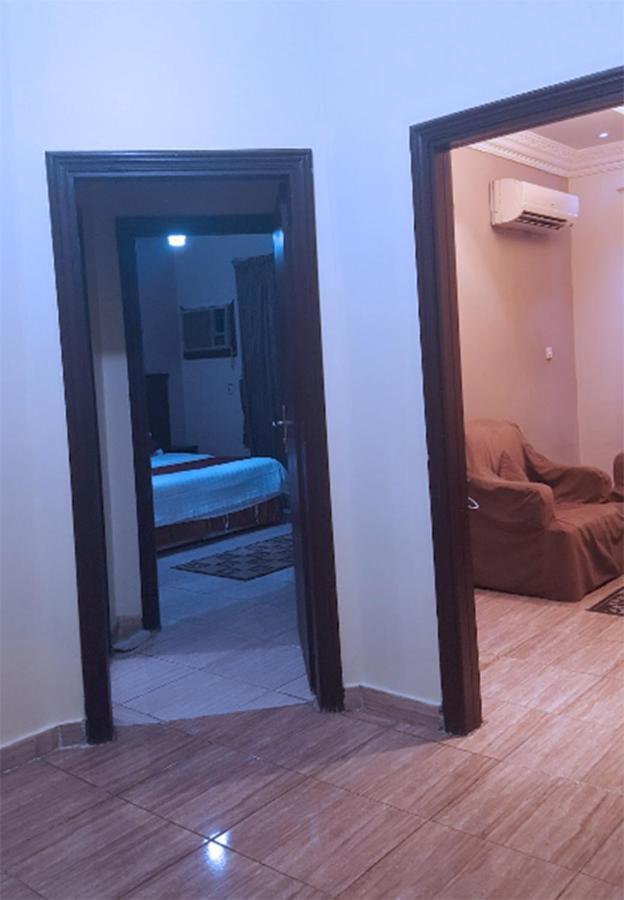 سفن سيز 2 للوحدات السكينه Джидда Екстер'єр фото