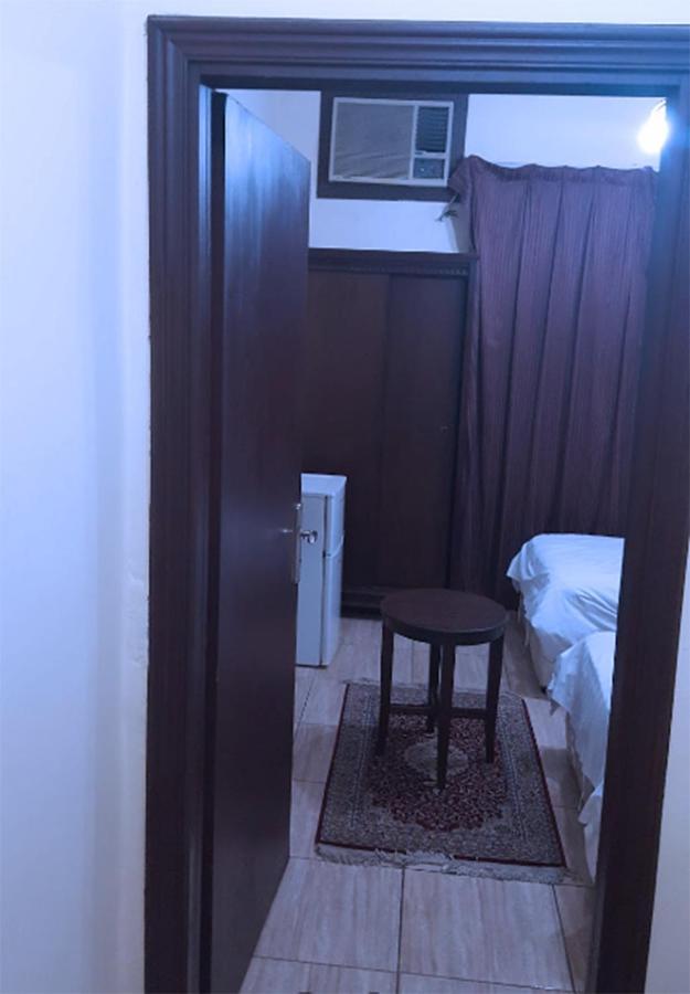 سفن سيز 2 للوحدات السكينه Джидда Екстер'єр фото