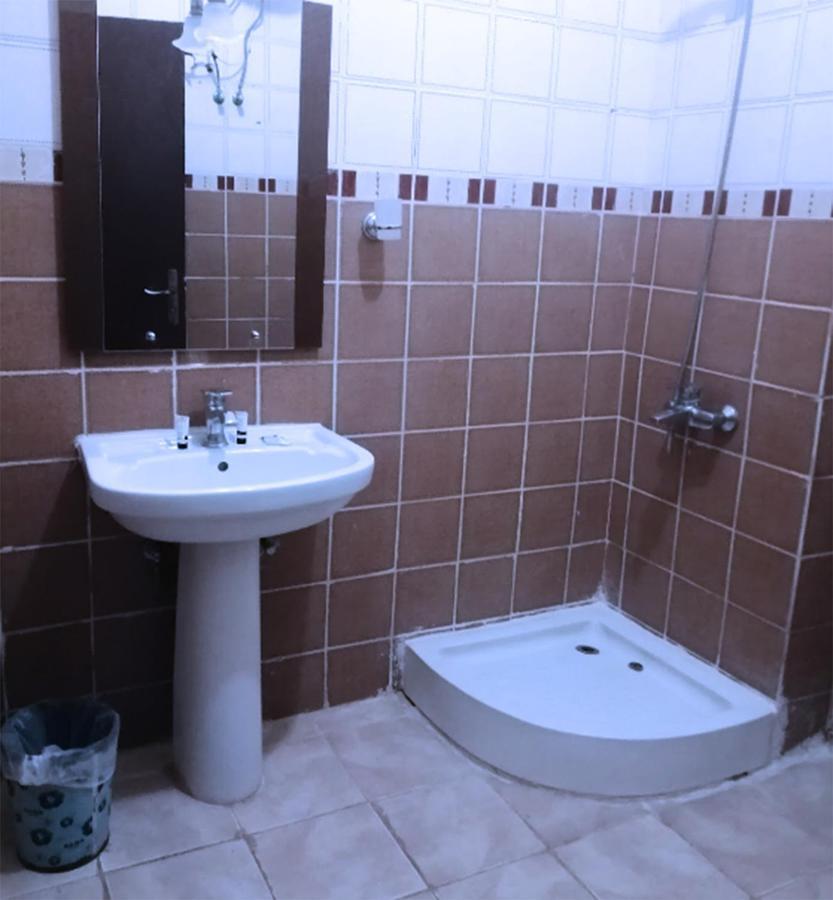 سفن سيز 2 للوحدات السكينه Джидда Екстер'єр фото