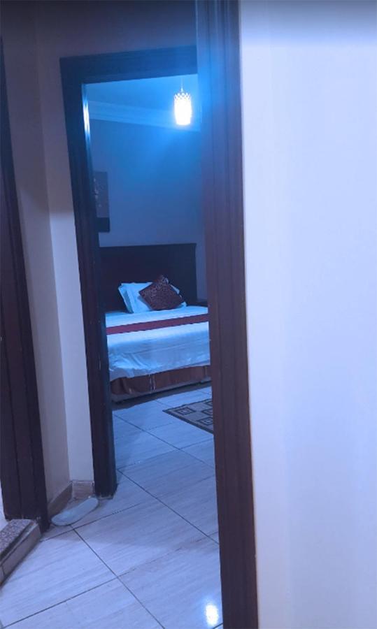 سفن سيز 2 للوحدات السكينه Джидда Екстер'єр фото